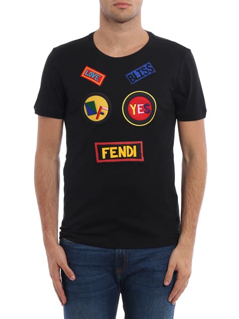 fendi face covering|fendi t shirts.